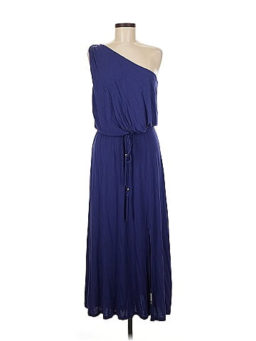 Ella Moss Casual Dress (view 1)