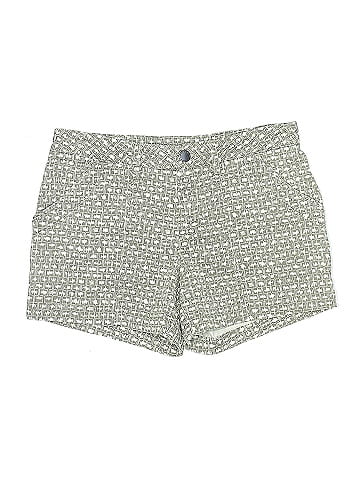 Lole Shorts (view 1)