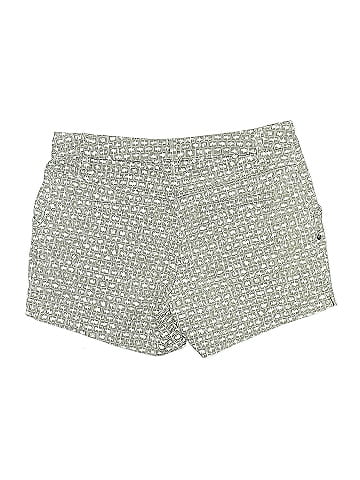Lole Shorts (view 2)