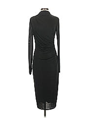 Alexia Admor Cocktail Dress