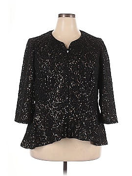 Alex Evenings Jacket