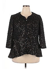 Alex Evenings Jacket