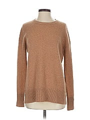 The Group By Babaton Cashmere Pullover Sweater