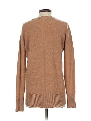 The Group by Babaton Cashmere Pullover Sweater (view 2)