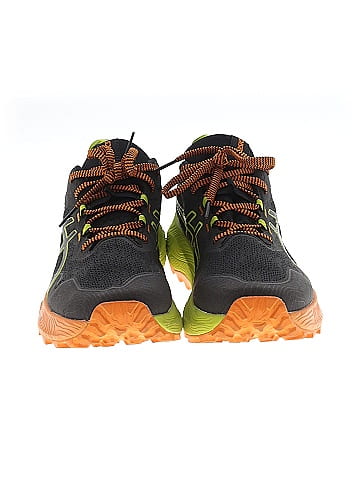 Asics Sneakers (view 2)