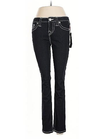 True Religion Jeans (view 1)