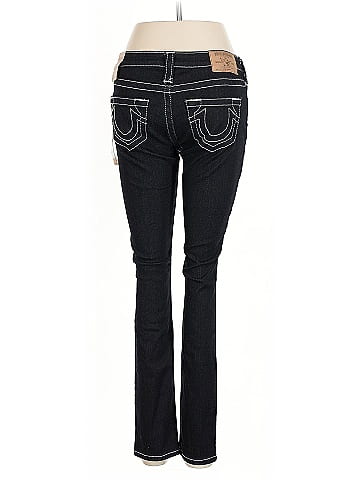 True Religion Jeans (view 2)