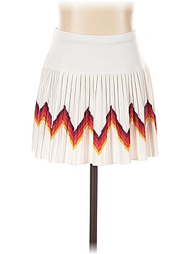 Lucky In Love Casual Skirt