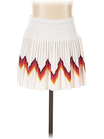 Lucky in Love Casual Skirt (view 1)