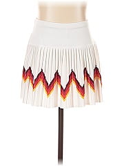 Lucky In Love Casual Skirt