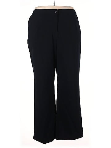 Jessica London Dress Pants (view 1)