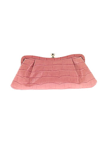 Banana Republic Clutch (view 1)