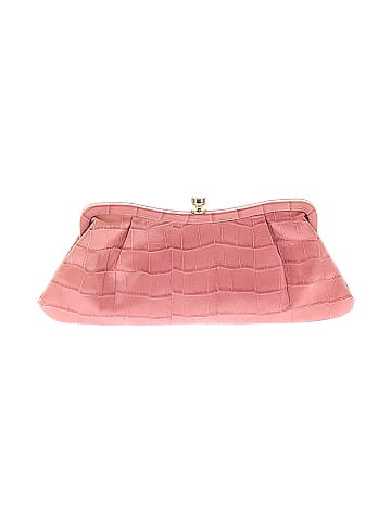 Banana Republic Clutch (view 2)