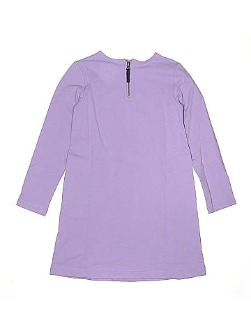 Primary Clothing Dress (view 2)