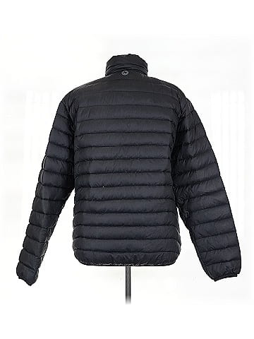 Marmot Snow Jacket (view 2)