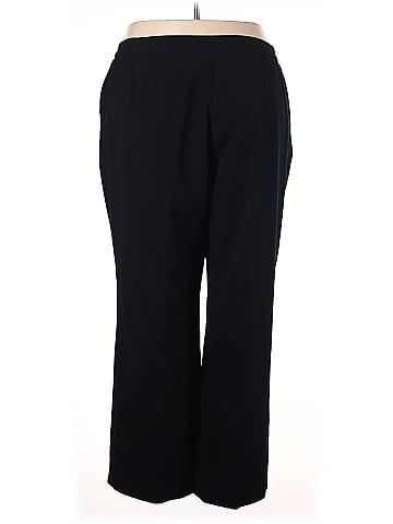 Jessica London Dress Pants (view 2)