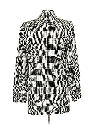 Zara Blazer (view 2)