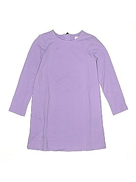 Primary Clothing Dress