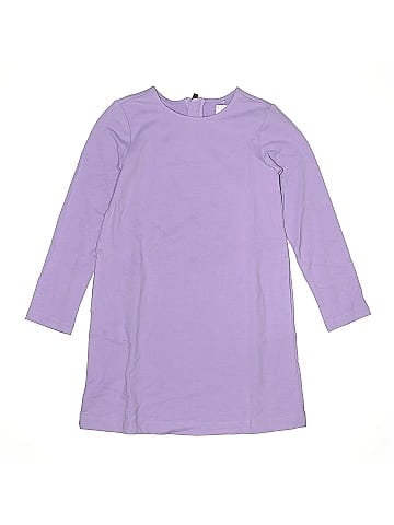 Primary Clothing Dress (view 1)