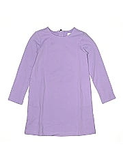 Primary Clothing Dress