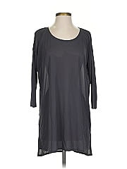 Calypso St. Barth 3/4 Sleeve Top
