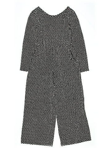 Tea Dress (view 1)