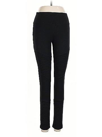 Fashion Nova Active Pants (view 1)