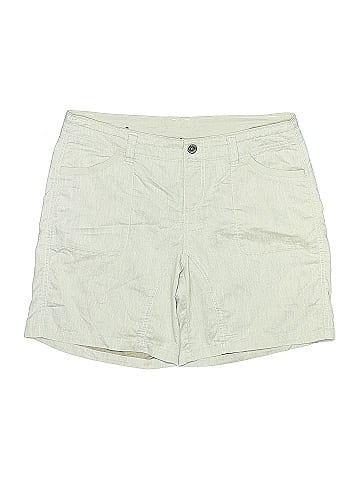 Kuhl Athletic Shorts (view 1)