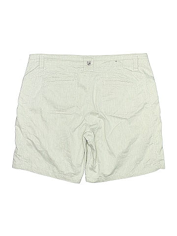 Kuhl Athletic Shorts (view 2)