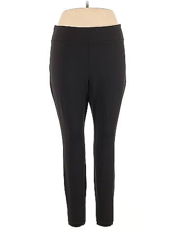 Duluth Trading Co. Active Pants (view 1)