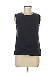 Ann Taylor Factory Sleeveless Top