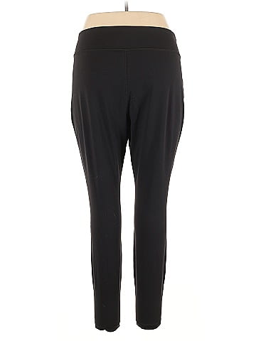 Duluth Trading Co. Active Pants (view 2)