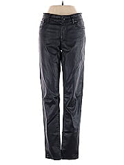 L Rl Lauren Active Ralph Lauren Casual Pants