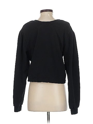 Dear John Pullover Sweater (view 2)
