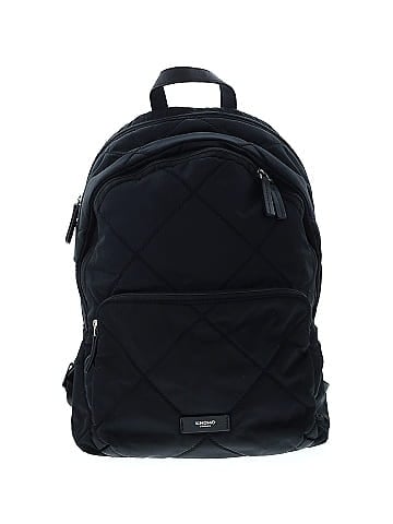 Knomo Backpack (view 2)