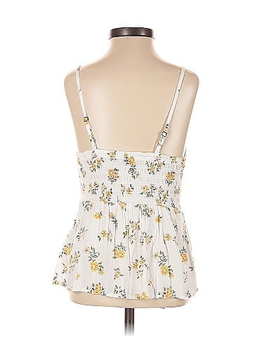 Hollister Tank Top (view 2)