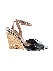Tory Burch Wedges