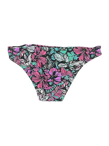 Xhilaration Swimsuit Bottoms (view 2)