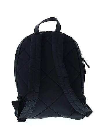 Knomo Backpack (view 1)