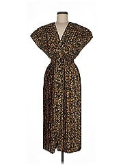 Sandro Casual Dress