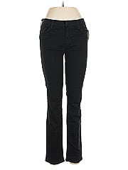J Brand Jeans