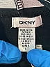 DKNY Black Active Pants Size L - photo 3