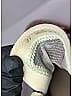 Chloé Graphic Gray Sneakers Size EU 37 - photo 7