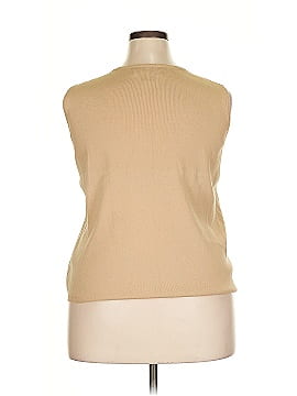 josephine chaus tops