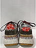 Chloé Graphic Gray Sneakers Size EU 37 - photo 6