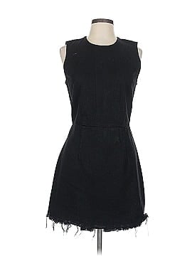 【 SALE!! 】Denim x Alexander Wang >> デニムドレス SALE!! 】Denim x Alexander Wang >> デニムドレス