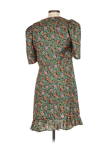 Sandro Casual Dress (view 2)