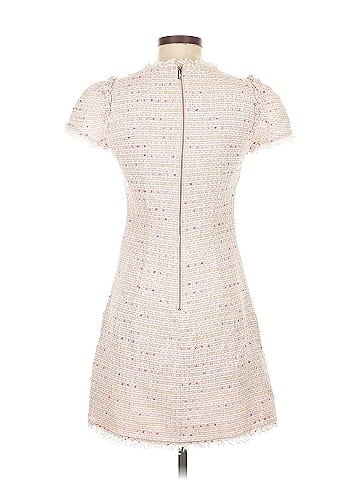 Kate Spade New York Casual Dress (view 2)