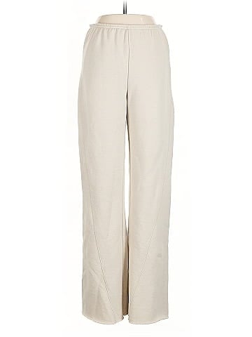 OAK + FORT Casual Pants (view 1)