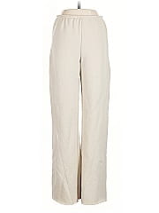 Oak + Fort Casual Pants